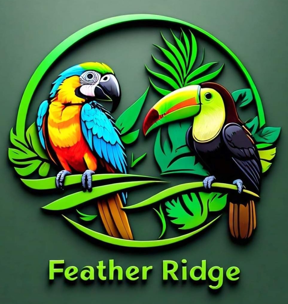 Feather Ridge